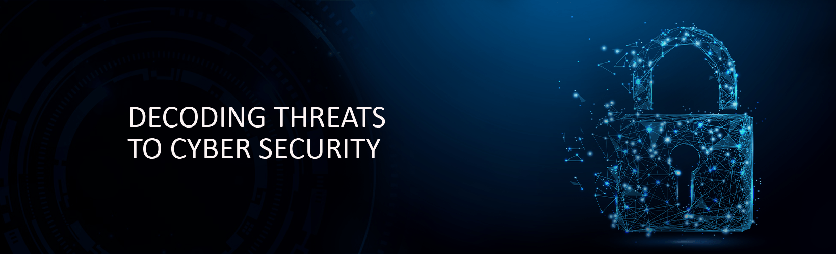 Enterprise Security