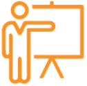 Educate icon
