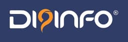 Diginfo Logo