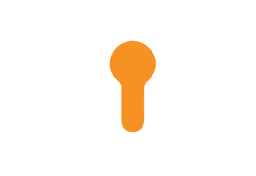 DG Cloud logo