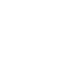 DG Magazine logo