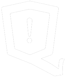 Threat Assurance logo