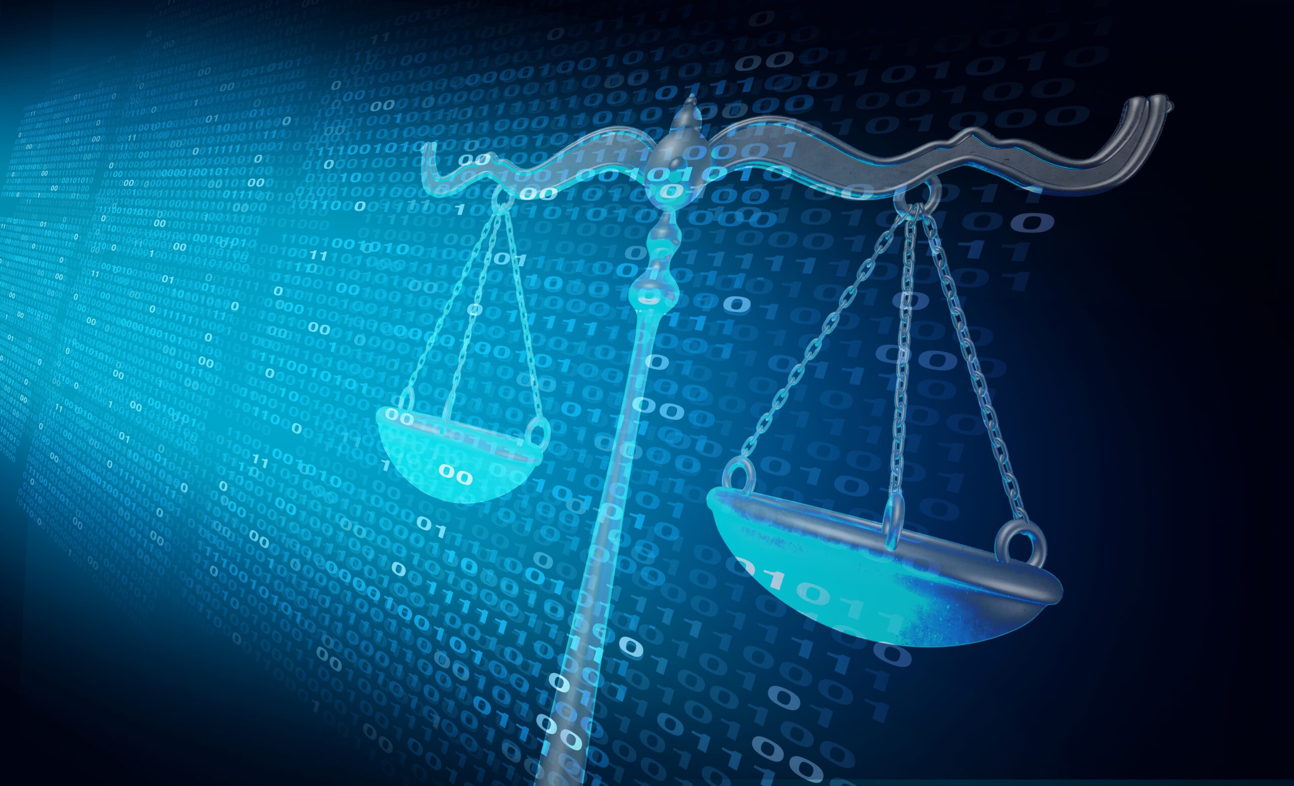 WHY IS CYBER SECURITY GOVERNANCE FAILING?