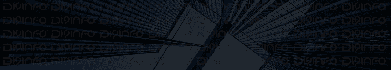 Company Review Banner