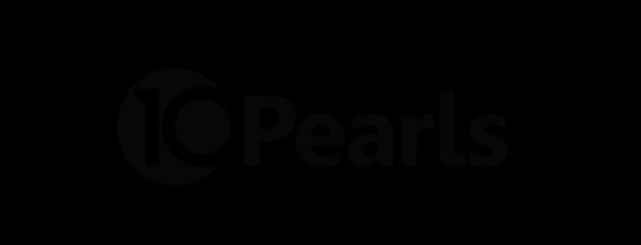 Ten pearls
