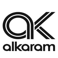 Al-Karam Textile