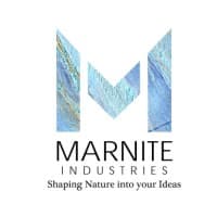 Marnite Industries