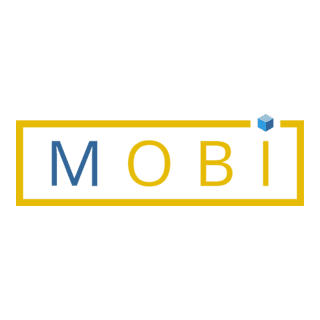 Mobi Direct