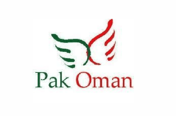 Pak-Oman Bank