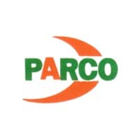 PARCO