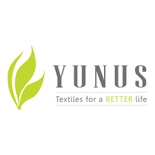 YTM – Yunus Textile