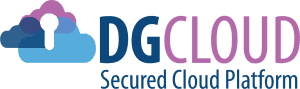 Diginfo Logo