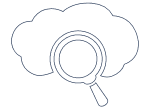 Card 2 Image
